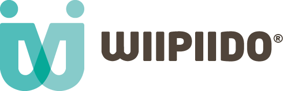 WiiPiiDo Logo